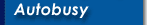 Autobusy